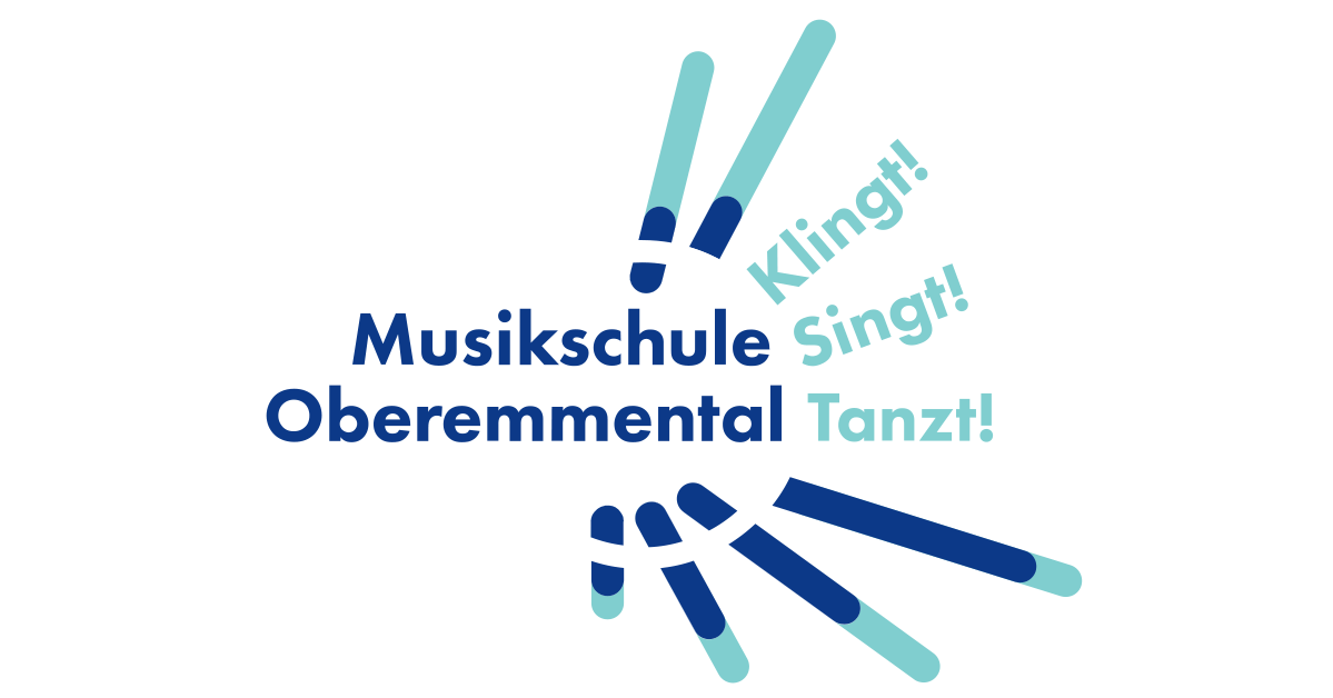 (c) Musikschule-oe.ch